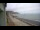 Webcam in Pourville, 82 km
