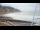 Webcam in Pourville, 0 km entfernt