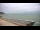 Webcam in Pourville, 82 km