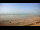 Webcam in Pourville, 1.4 mi away