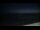 Webcam in Pourville, 7.8 km