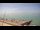 Webcam in Pourville, 0 mi away