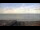 Webcam in Pourville, 8.9 mi away