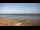 Webcam in Pourville, 7.8 km entfernt
