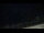 Webcam in Pourville, 20.5 mi away