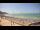Webcam in Pourville, 9 mi away