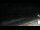 Webcam in Pourville, 6.6 mi away