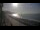 Webcam in Pourville, 0 mi away