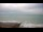 Webcam in Pourville, 1.4 mi away