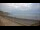 Webcam in Pourville, 0 mi away