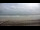 Webcam in Pourville, 0 mi away