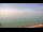 Webcam in Pourville, 0 mi away
