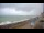 Webcam in Pourville, 3.1 km