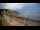 Webcam in Pourville, 33.7 km entfernt