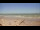 Webcam in Pourville, 82 km