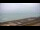 Webcam in Pourville, 3.8 km