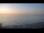 Webcam in Pourville, 31.5 km entfernt
