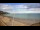 Webcam in Pourville, 0 mi away
