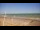 Webcam in Pourville, 33.7 km