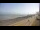 Webcam in Pourville, 24.4 km entfernt