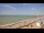 Webcam in Pourville, 23.5 km