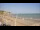Webcam in Pourville, 23.4 km