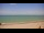 Webcam in Pourville, 11.7 km