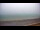 Webcam in Pourville, 11.7 km entfernt