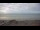 Webcam in Pourville, 0 km entfernt