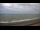 Webcam in Pourville, 12.1 mi away