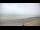 Webcam in Pourville, 33.7 km entfernt
