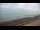 Webcam in Pourville, 9.1 mi away