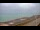 Webcam in Pourville, 24.4 km