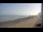 Webcam in Pourville, 33.7 km entfernt