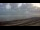 Webcam in Pourville, 0 mi away