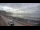 Webcam in Pourville, 12.1 mi away
