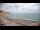 Webcam in Pourville, 0 km