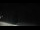 Webcam in Pourville, 0 km entfernt