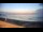 Webcam in Pourville, 30.4 km entfernt