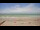 Webcam in Pourville, 23.4 km