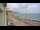 Webcam in Pourville, 23.5 km