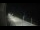Webcam in Pourville, 7.8 km