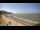 Webcam in Pourville, 0 mi away