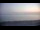 Webcam in Pourville, 20.5 mi away