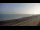 Webcam in Pourville, 6.6 mi away