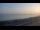 Webcam in Pourville, 1.2 mi away