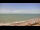 Webcam in Pourville, 23.4 km