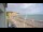 Webcam in Pourville, 23.5 km