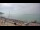 Webcam in Pourville, 9 mi away