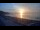 Webcam in Pourville, 8.9 mi away
